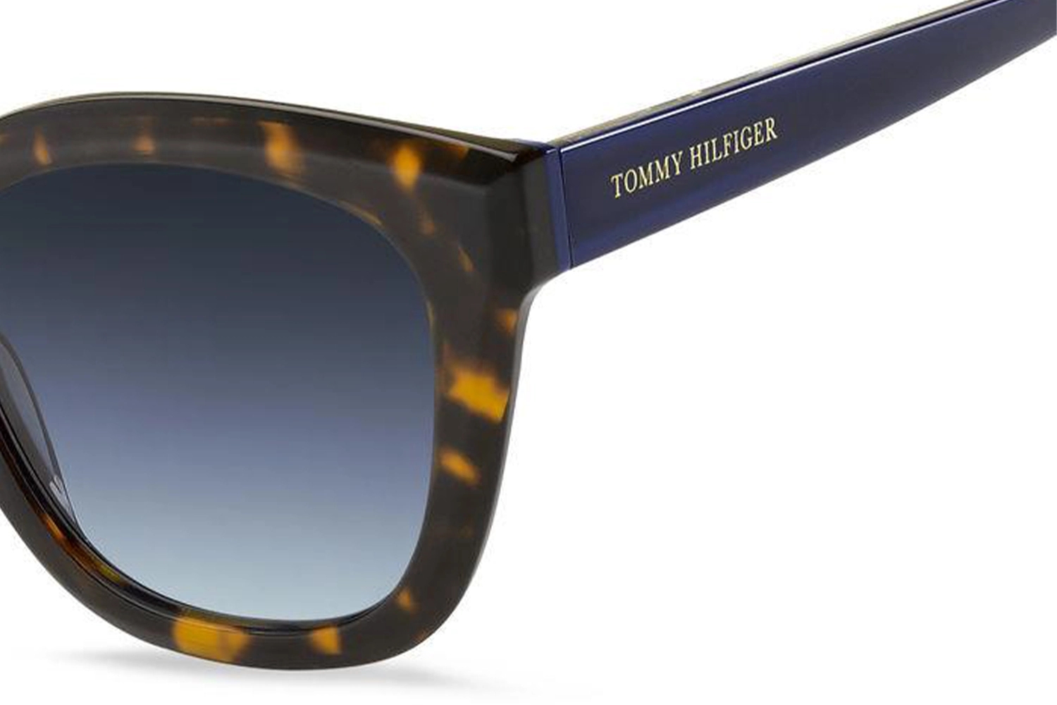 Tommy Hilfiger Kadın Güneş Gözlüğü TH 1884/S 086GB
