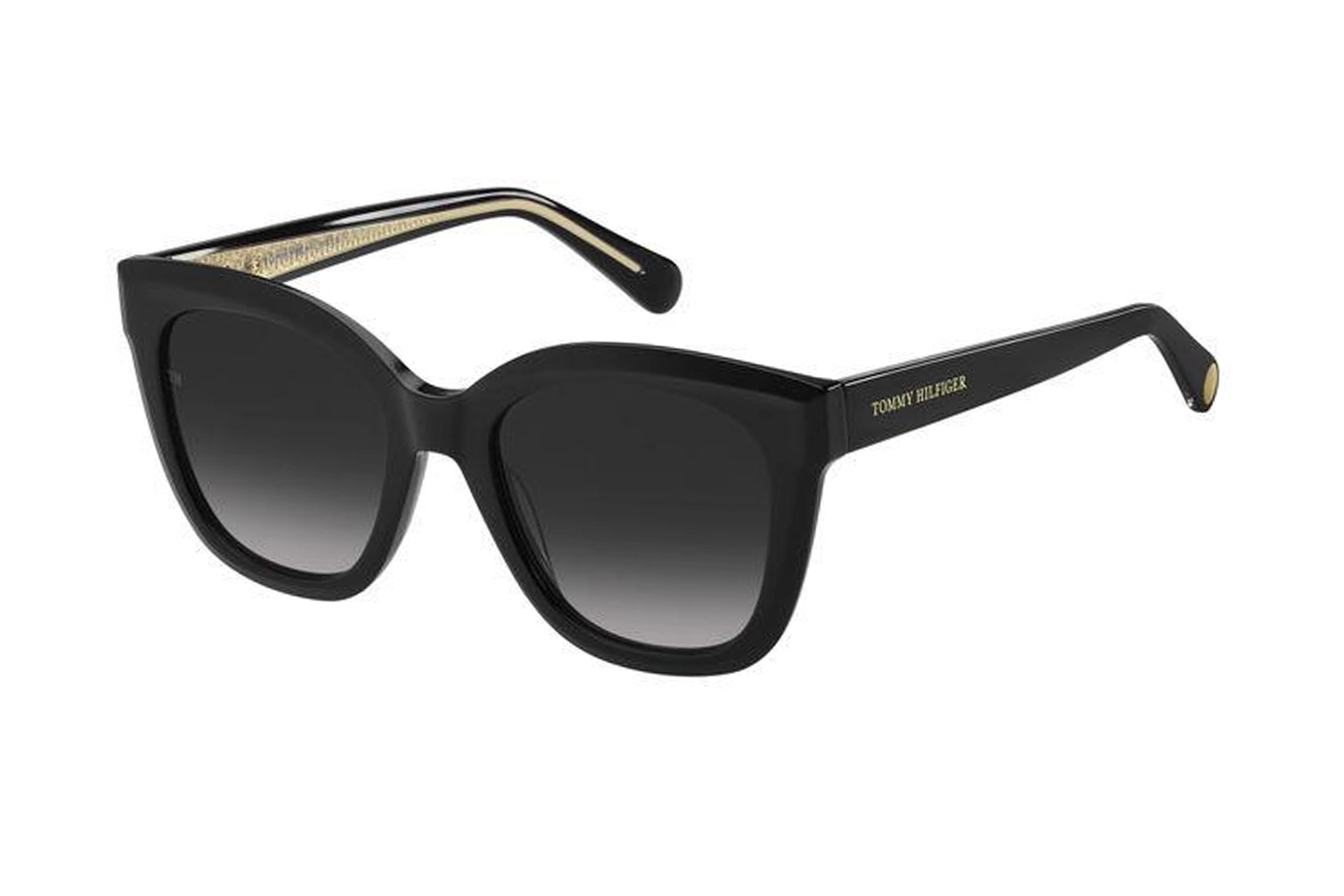 Tommy Hilfiger Kadın Güneş Gözlüğü TH 1884/S 8079O
