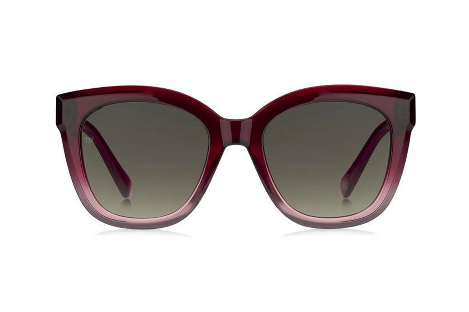 Tommy Hilfiger Kadın Güneş Gözlüğü TH 1884/S C9AHA