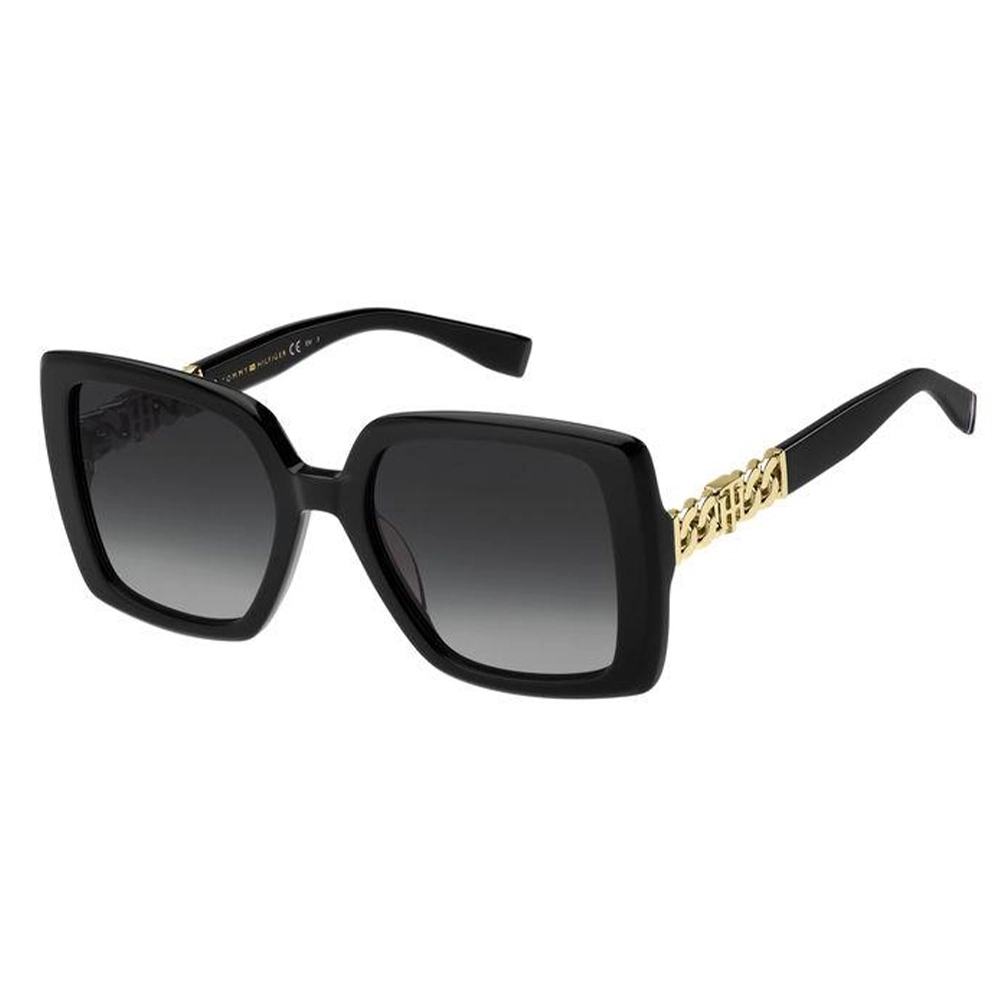 Tommy Hilfiger TH 1894/S 8079O Kadın Güneş Gözlüğü