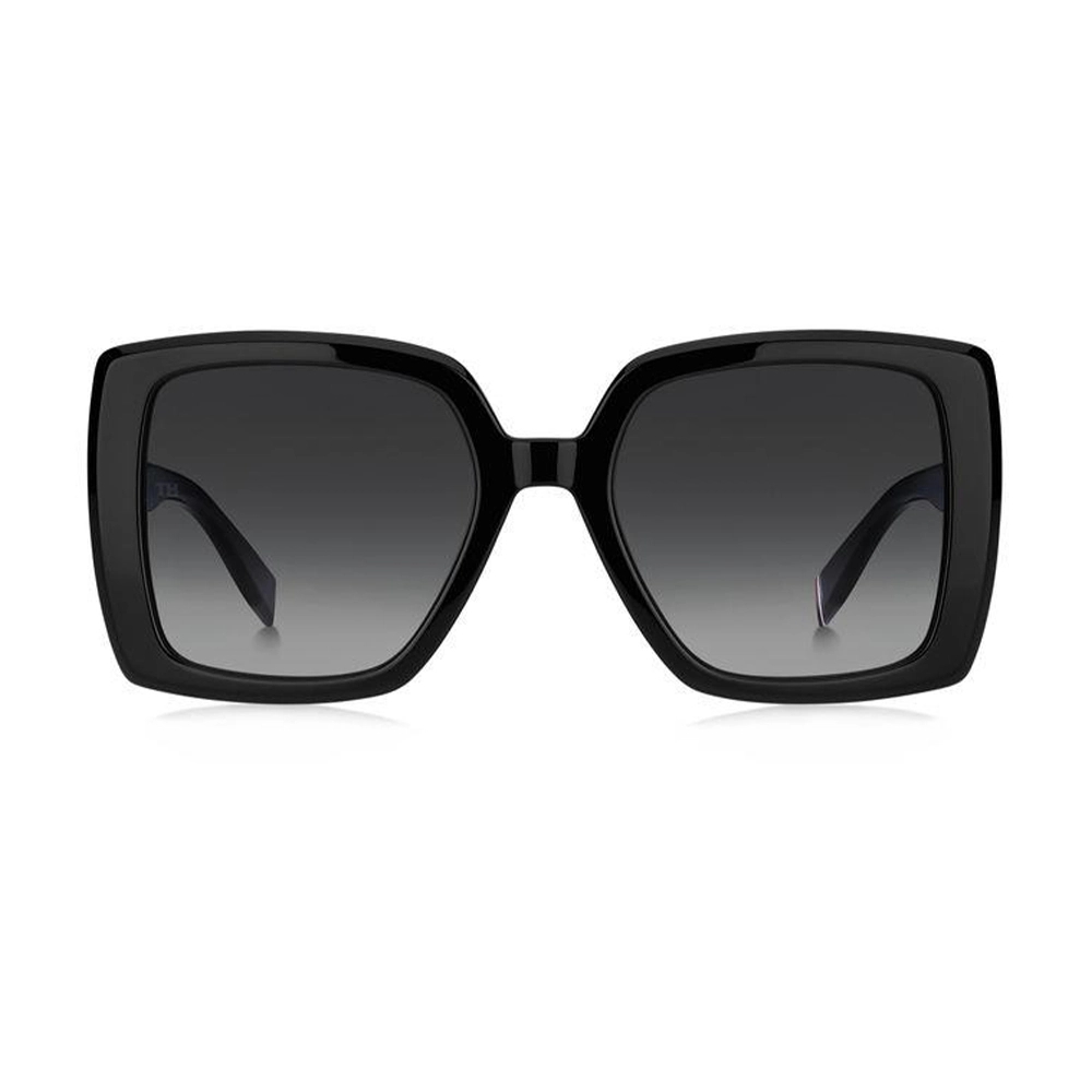 Tommy Hilfiger TH 1894/S 8079O Kadın Güneş Gözlüğü