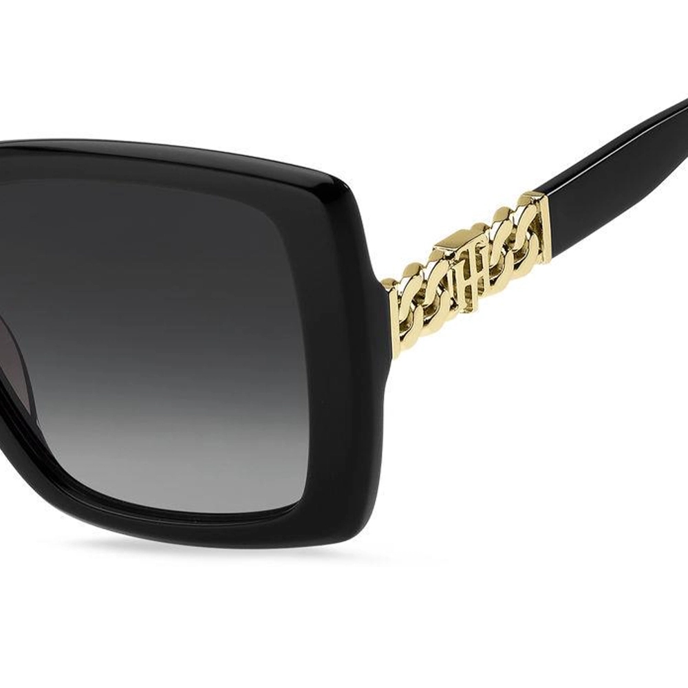 Tommy Hilfiger TH 1894/S 8079O Kadın Güneş Gözlüğü