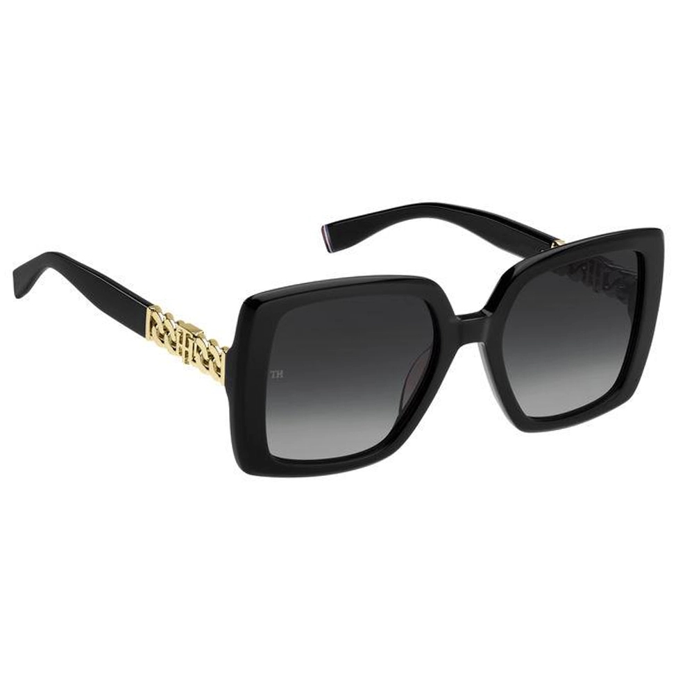 Tommy Hilfiger TH 1894/S 8079O Kadın Güneş Gözlüğü