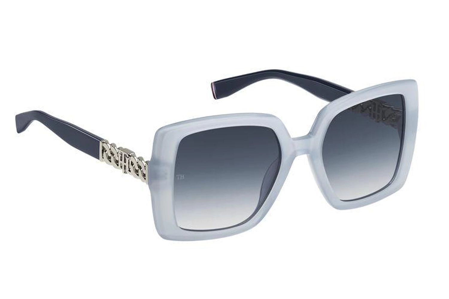 Tommy Hilfiger Kadın Güneş Gözlüğü TH 1894/S S608