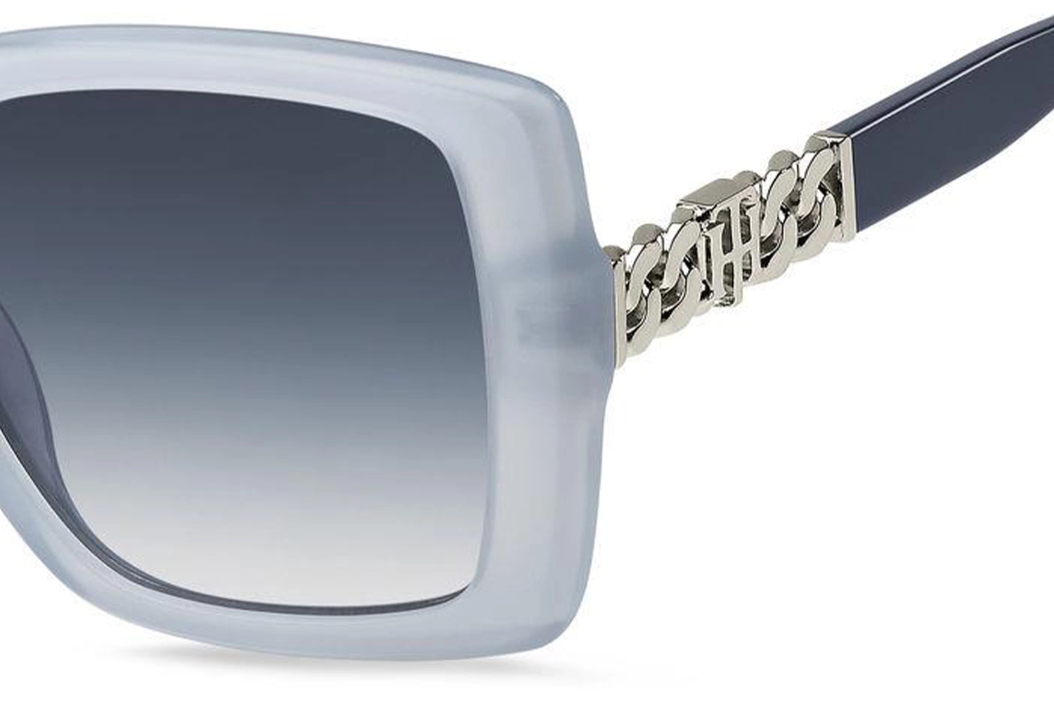 Tommy Hilfiger Kadın Güneş Gözlüğü TH 1894/S S608