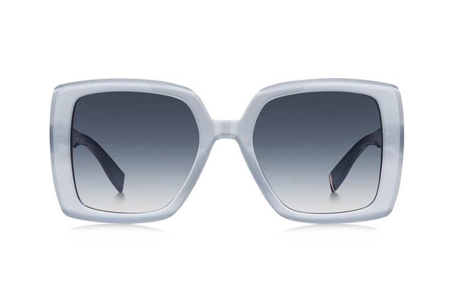 Tommy Hilfiger Kadın Güneş Gözlüğü TH 1894/S S608