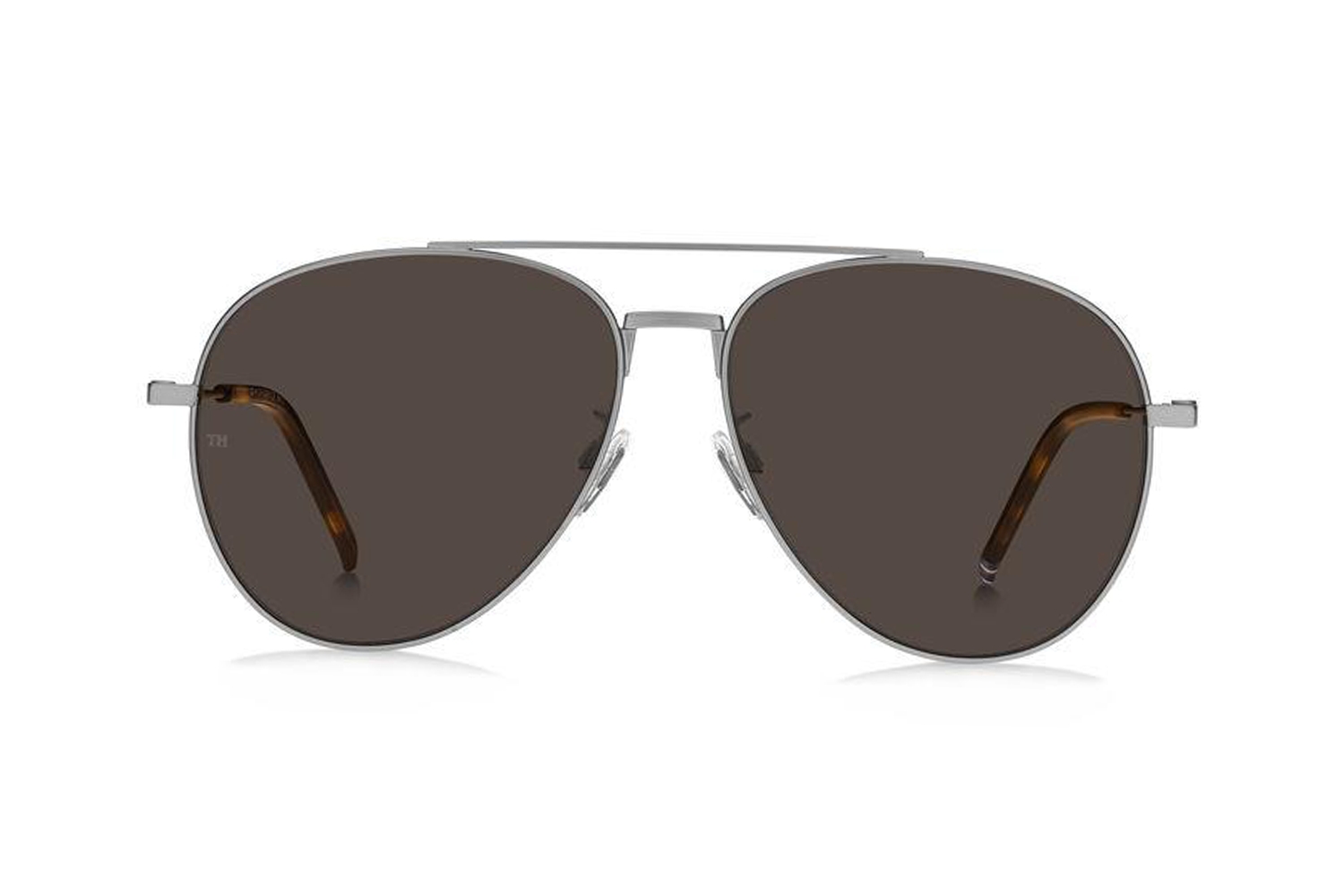 Tommy Hilfiger TH 1896/F/S R8170 Erkek Güneş Gözlüğü