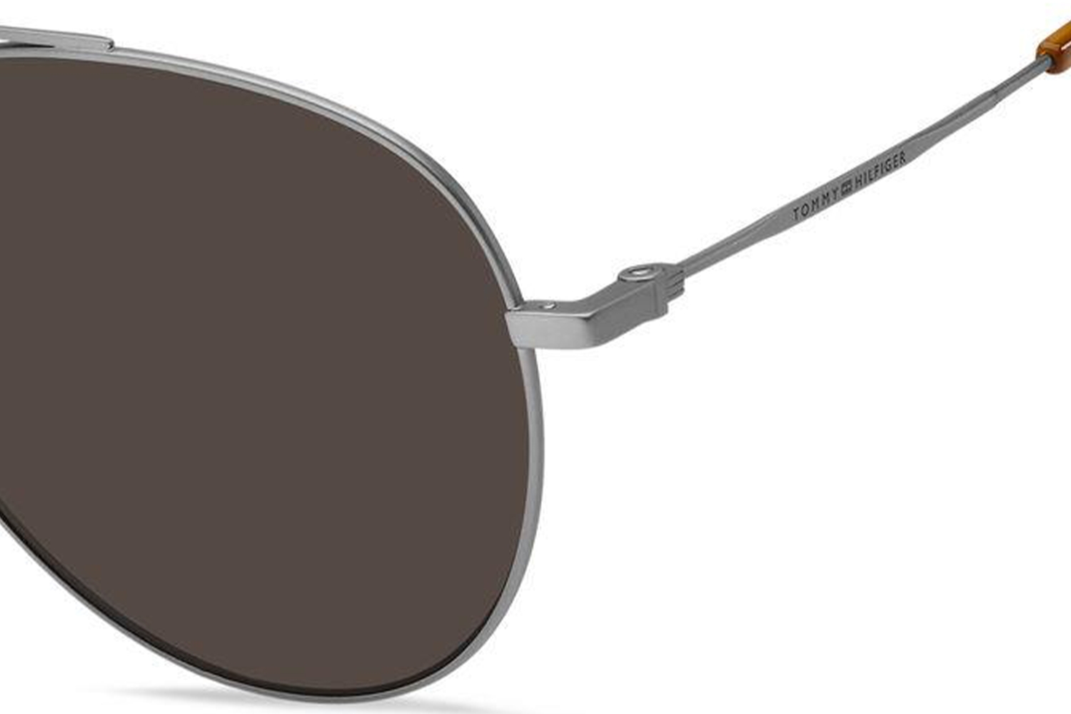 Tommy Hilfiger TH 1896/F/S R8170 Erkek Güneş Gözlüğü