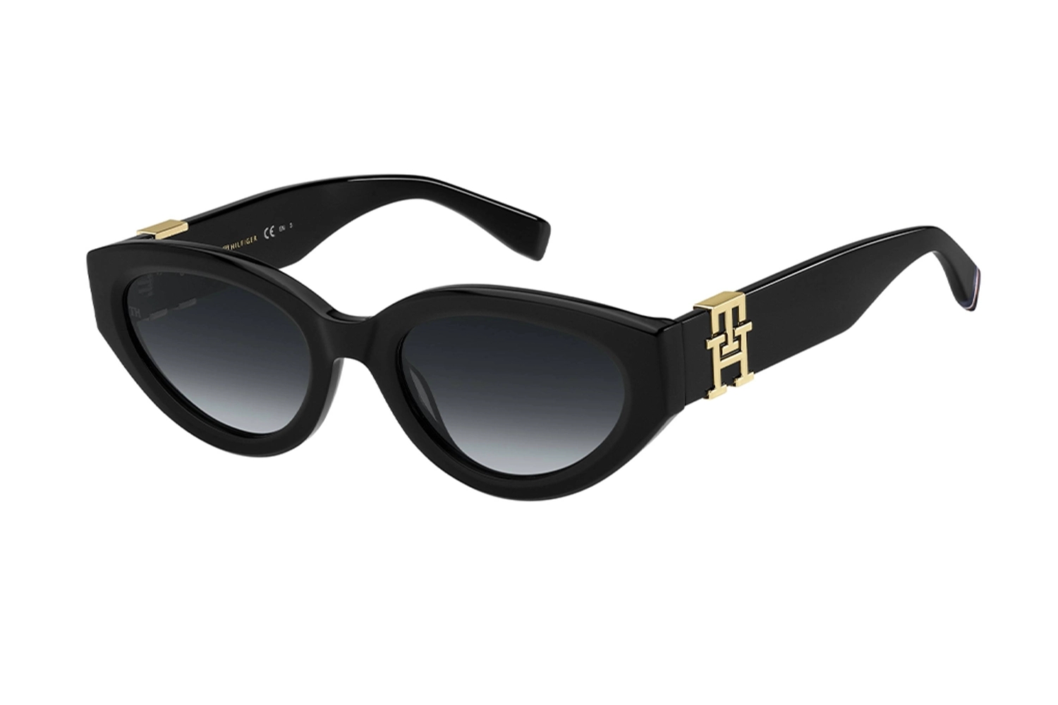 Tommy Hilfiger TH 1957/S 8079O Kadın Güneş Gözlüğü