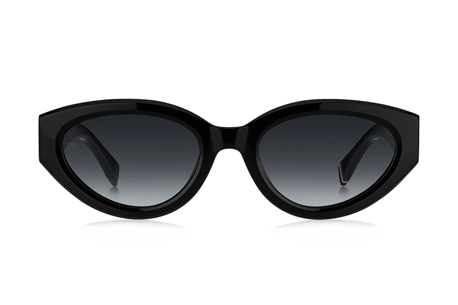 Tommy Hilfiger TH 1957/S 8079O Kadın Güneş Gözlüğü