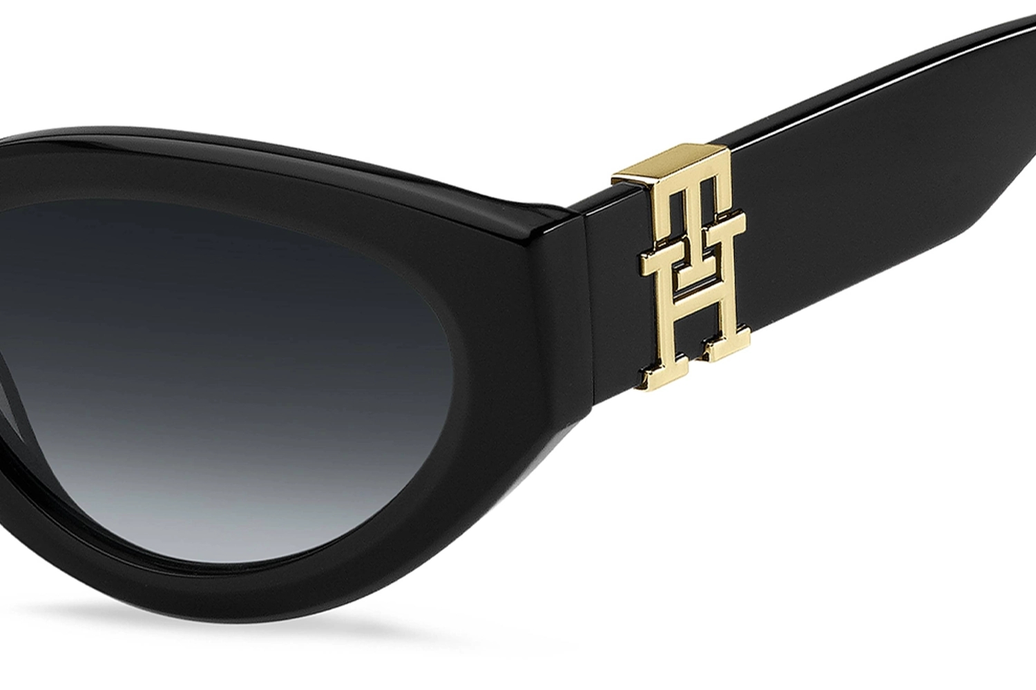 Tommy Hilfiger TH 1957/S 8079O Kadın Güneş Gözlüğü