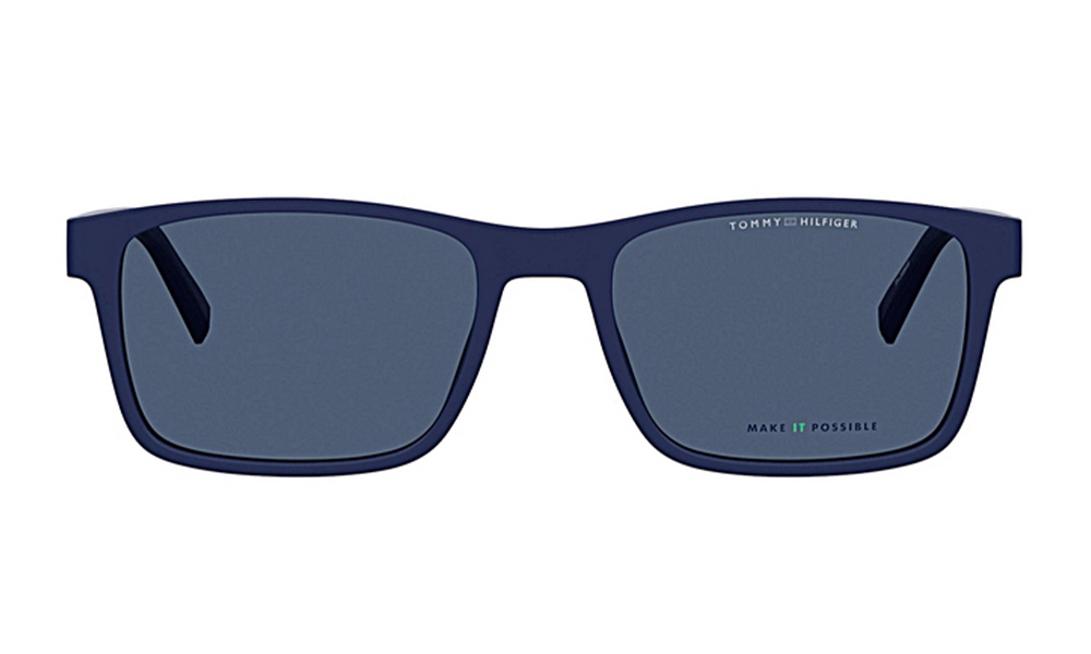 Tommy Hılfıger Güneş Gözlüğü TH 2089/S FLLKU