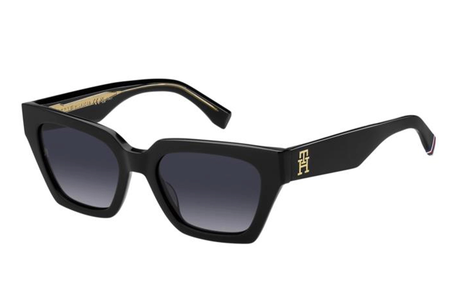 Tommy Hilfiger TH 2101/S 8079O Kadın Güneş Gözlüğü