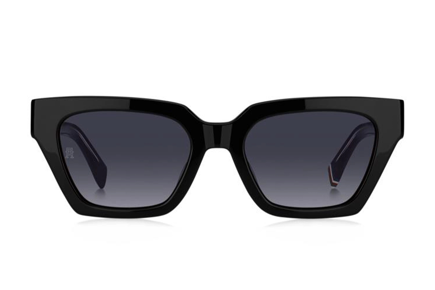 Tommy Hilfiger TH 2101/S 8079O Kadın Güneş Gözlüğü