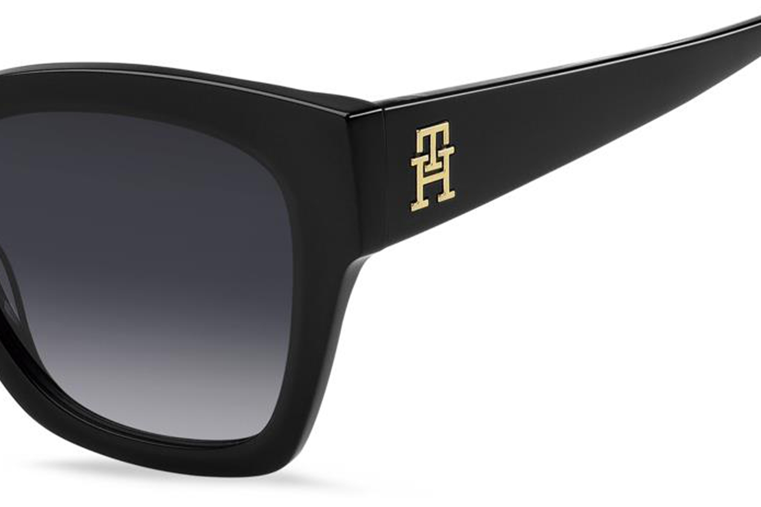 Tommy Hilfiger TH 2156/S 8079O Kadın Güneş Gözlüğü