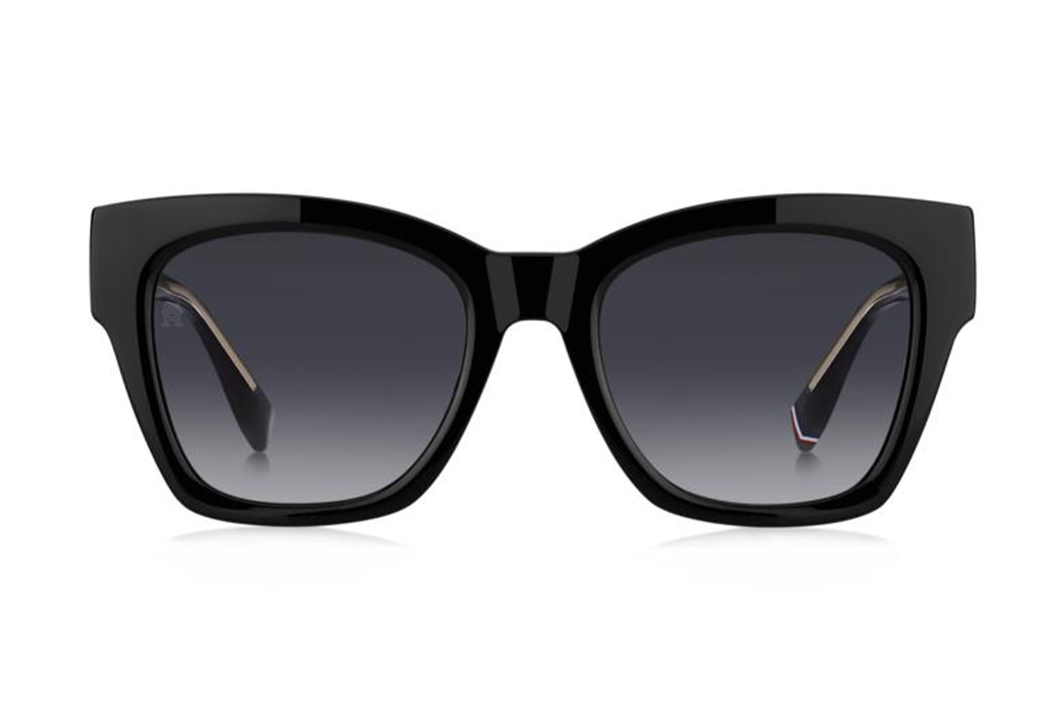 Tommy Hilfiger TH 2156/S 8079O Kadın Güneş Gözlüğü