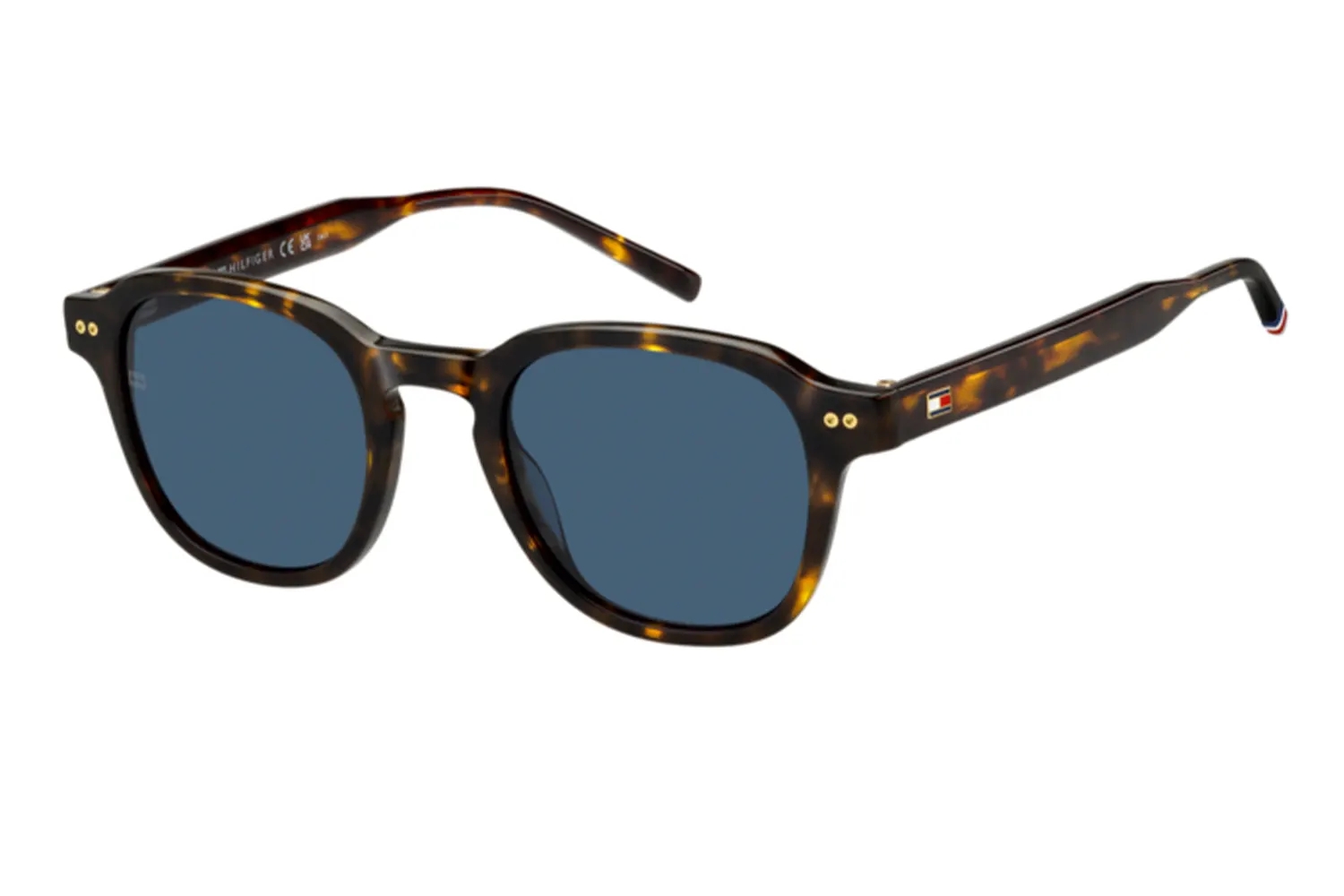 Tommy Hilfiger Unisex Güneş Gözlüğü TH 2185/S 086 KU