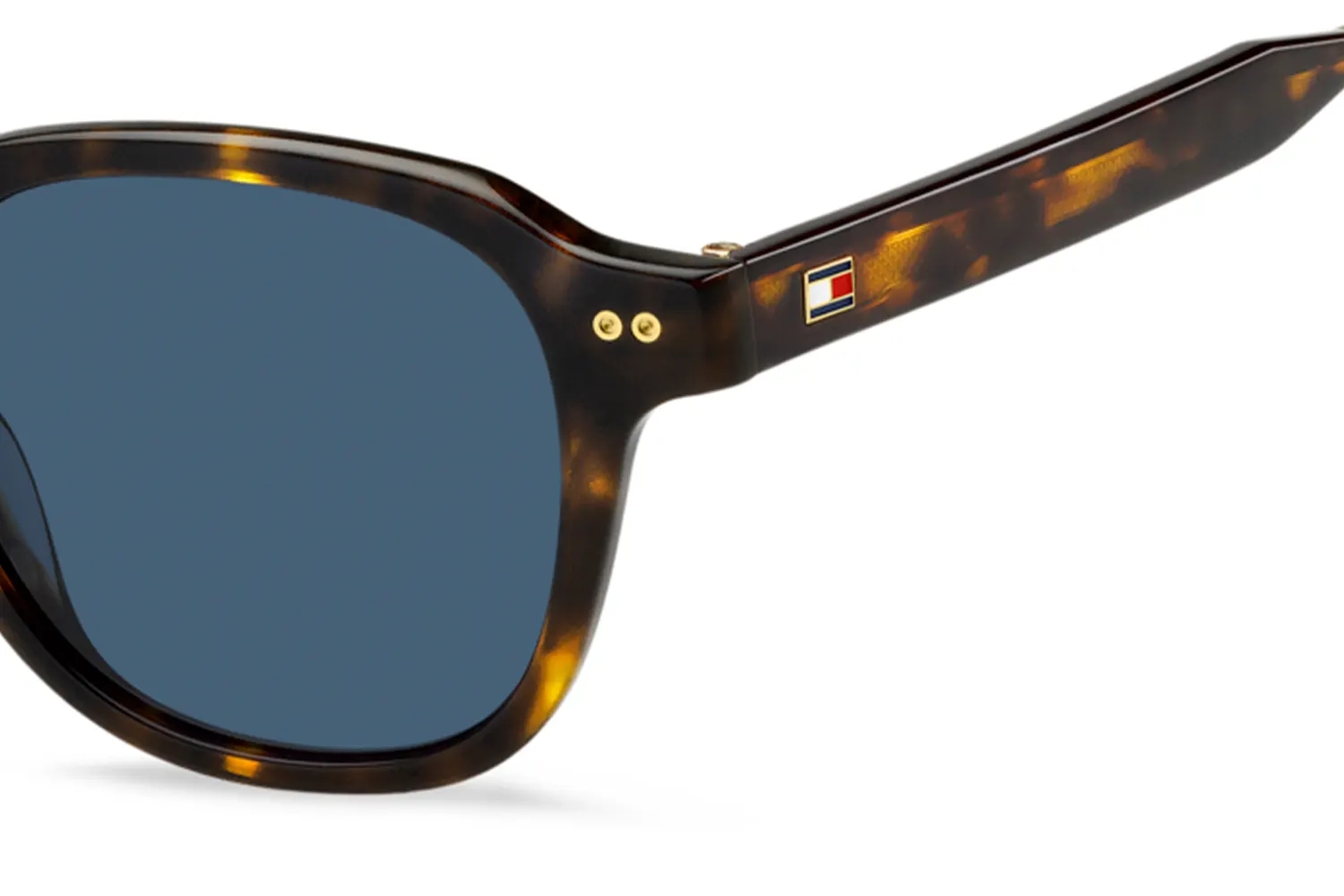 Tommy Hilfiger Unisex Güneş Gözlüğü TH 2185/S 086 KU