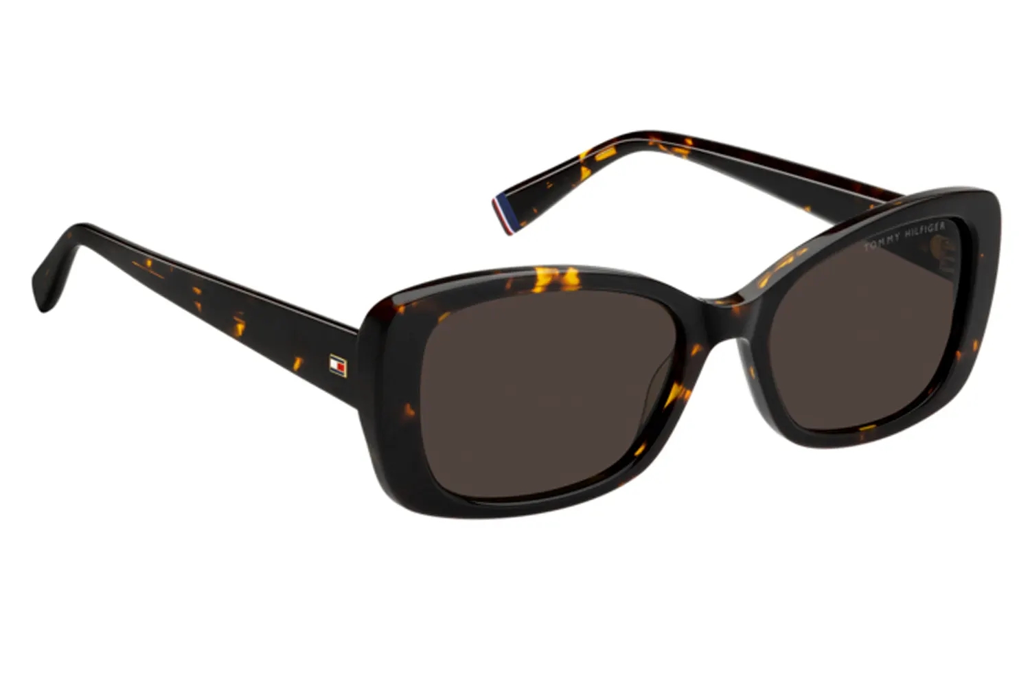 Tommy Hilfiger Kadın Güneş Gözlüğü TH 2225/S 086 70