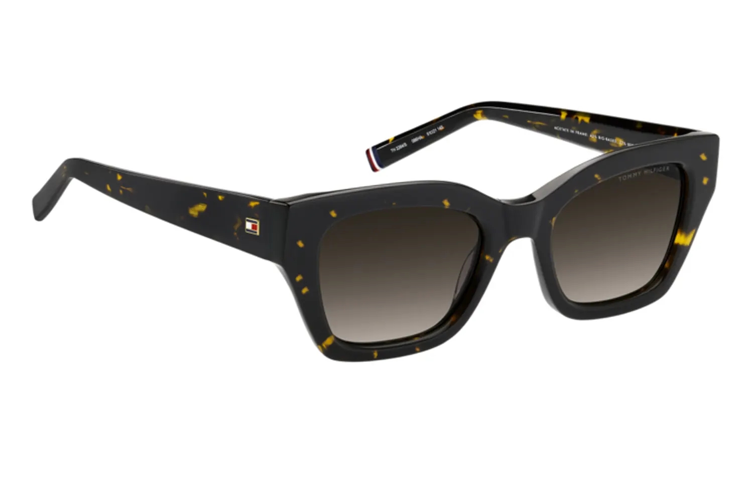Tommy Hilfiger Kadın Güneş Gözlüğü TH 2264/S 086 HA