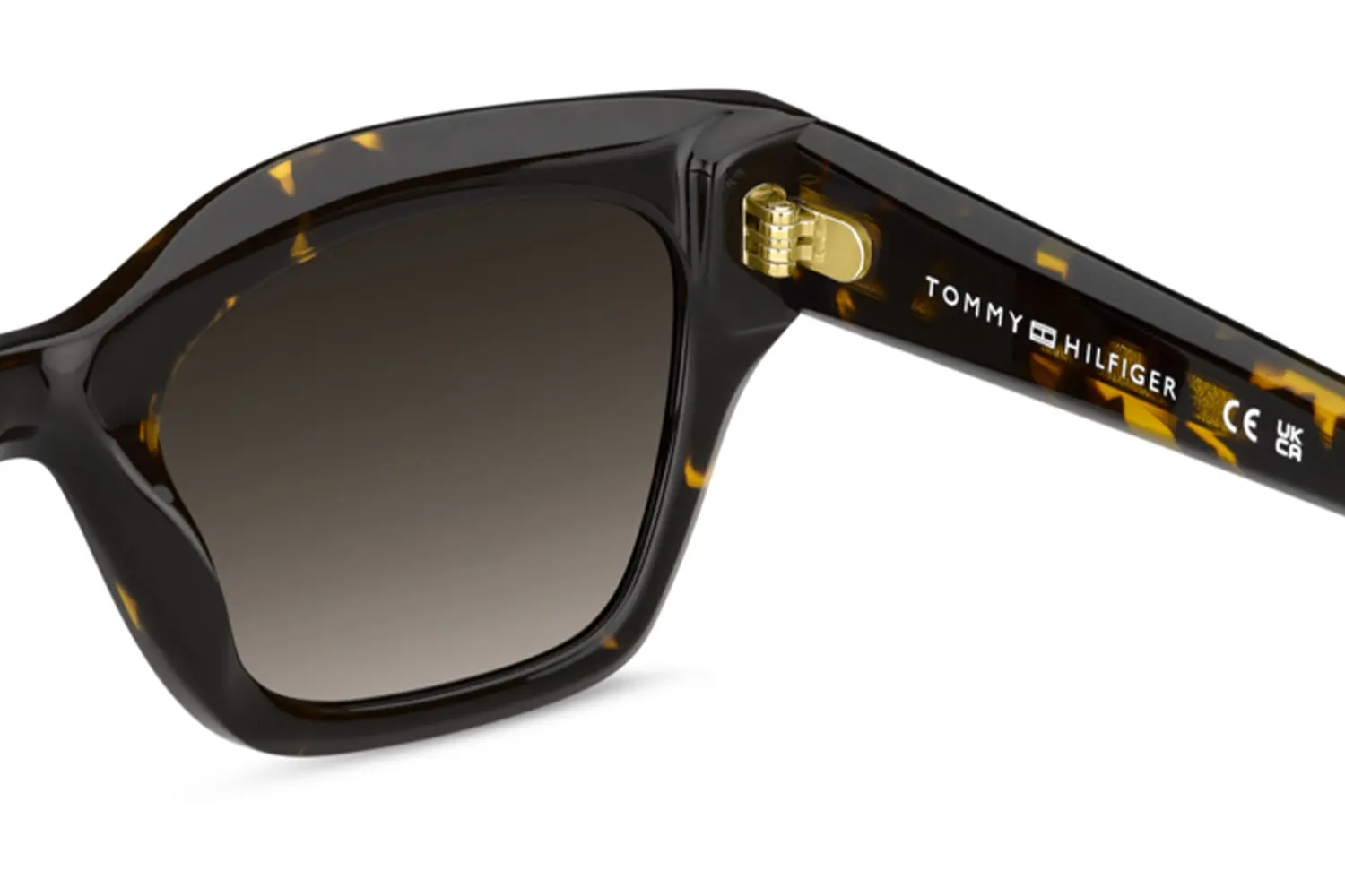 Tommy Hilfiger Kadın Güneş Gözlüğü TH 2264/S 086 HA