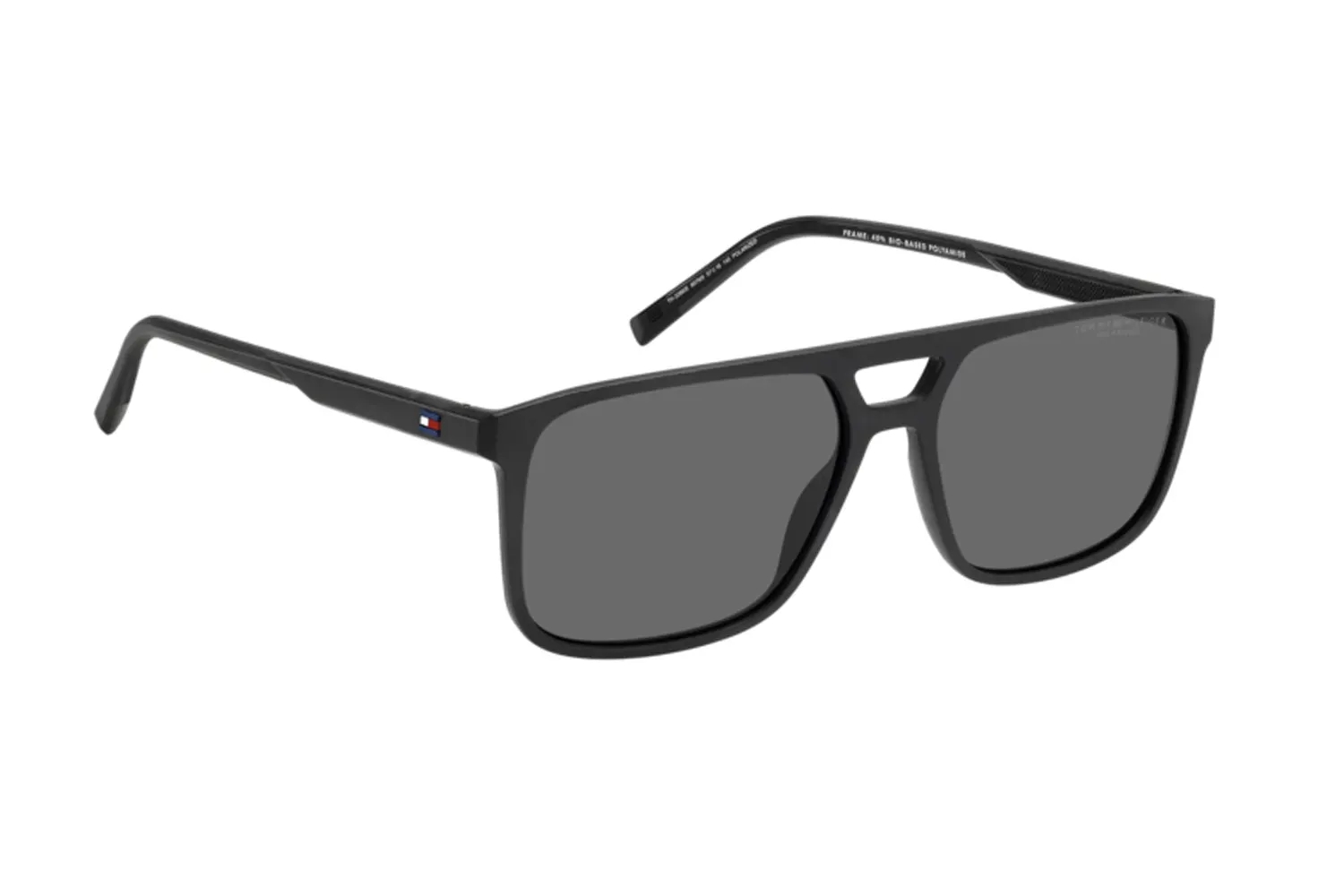 Tommy Hilfiger Erkek Güneş Gözlüğü TH 2280/S 807 M9