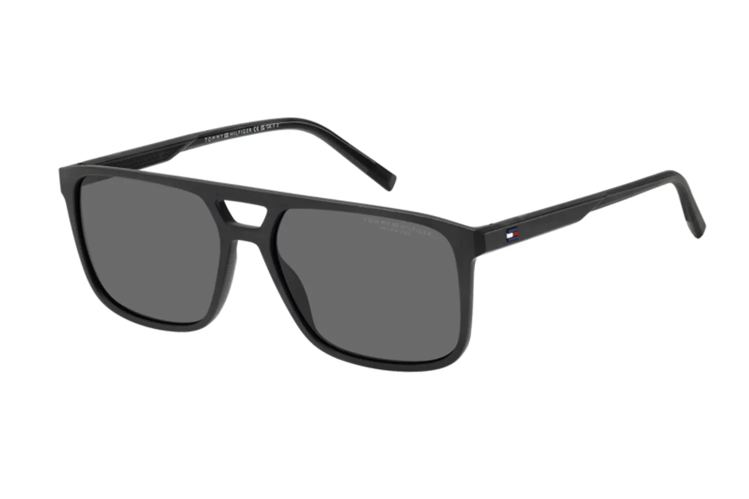 Tommy Hilfiger Erkek Güneş Gözlüğü TH 2280/S 807 M9