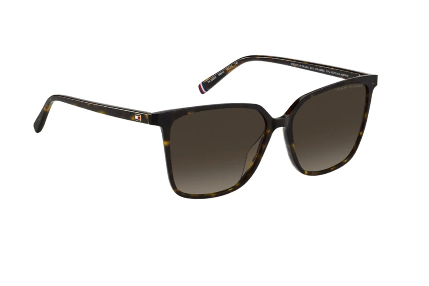 Tommy Hilfiger Kadın Güneş Gözlüğü TH 2292/S 086 HA
