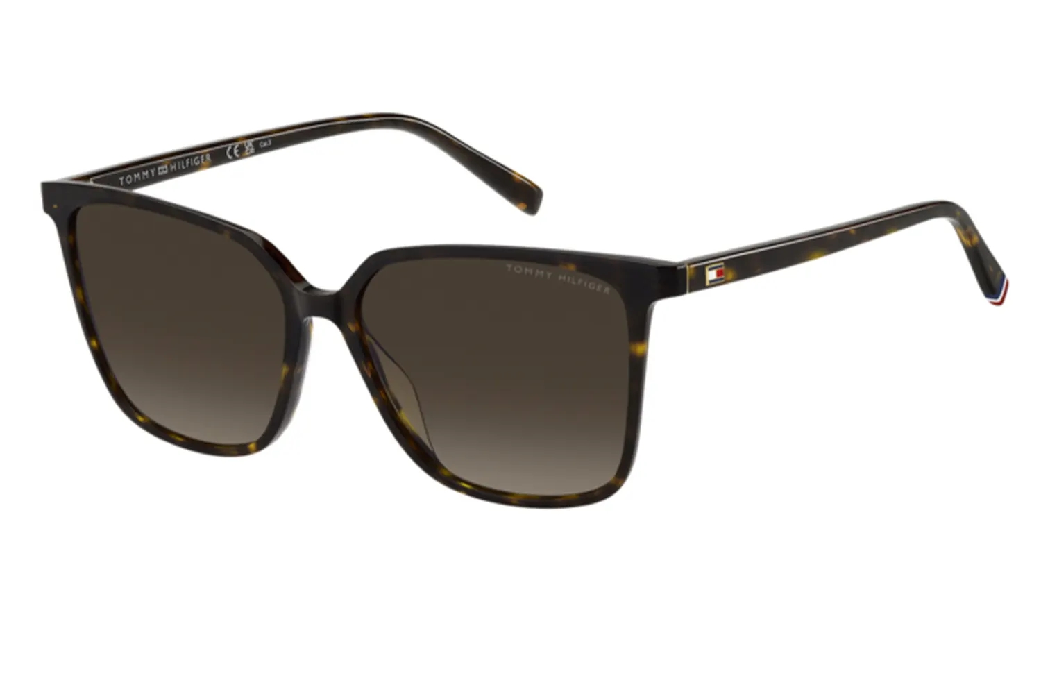Tommy Hilfiger Kadın Güneş Gözlüğü TH 2292/S 086 HA