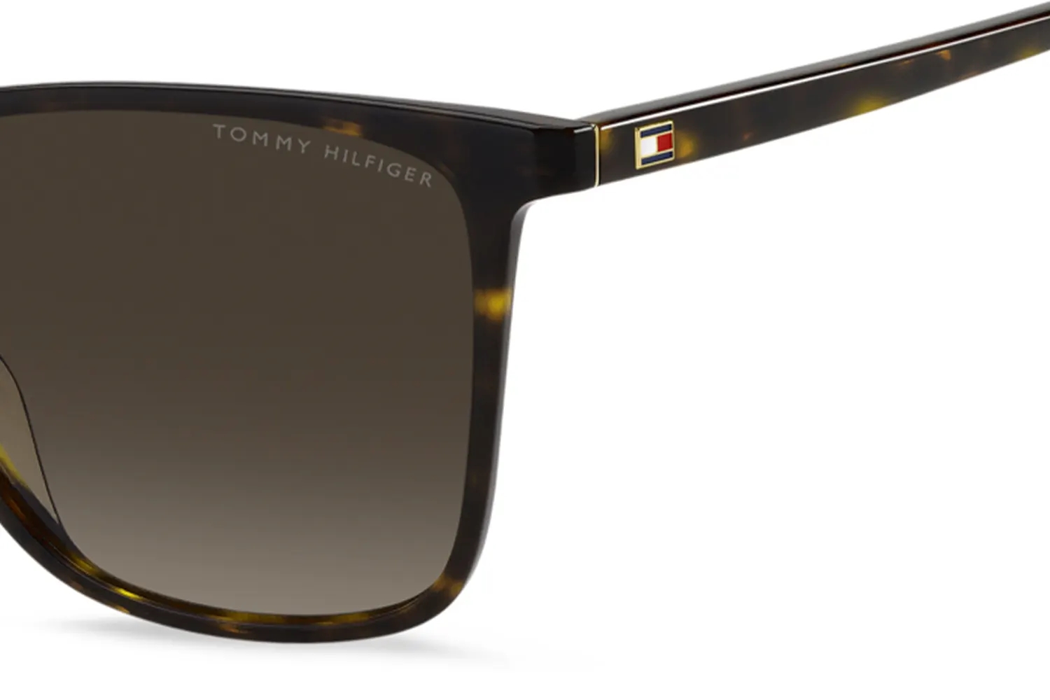 Tommy Hilfiger Kadın Güneş Gözlüğü TH 2292/S 086 HA