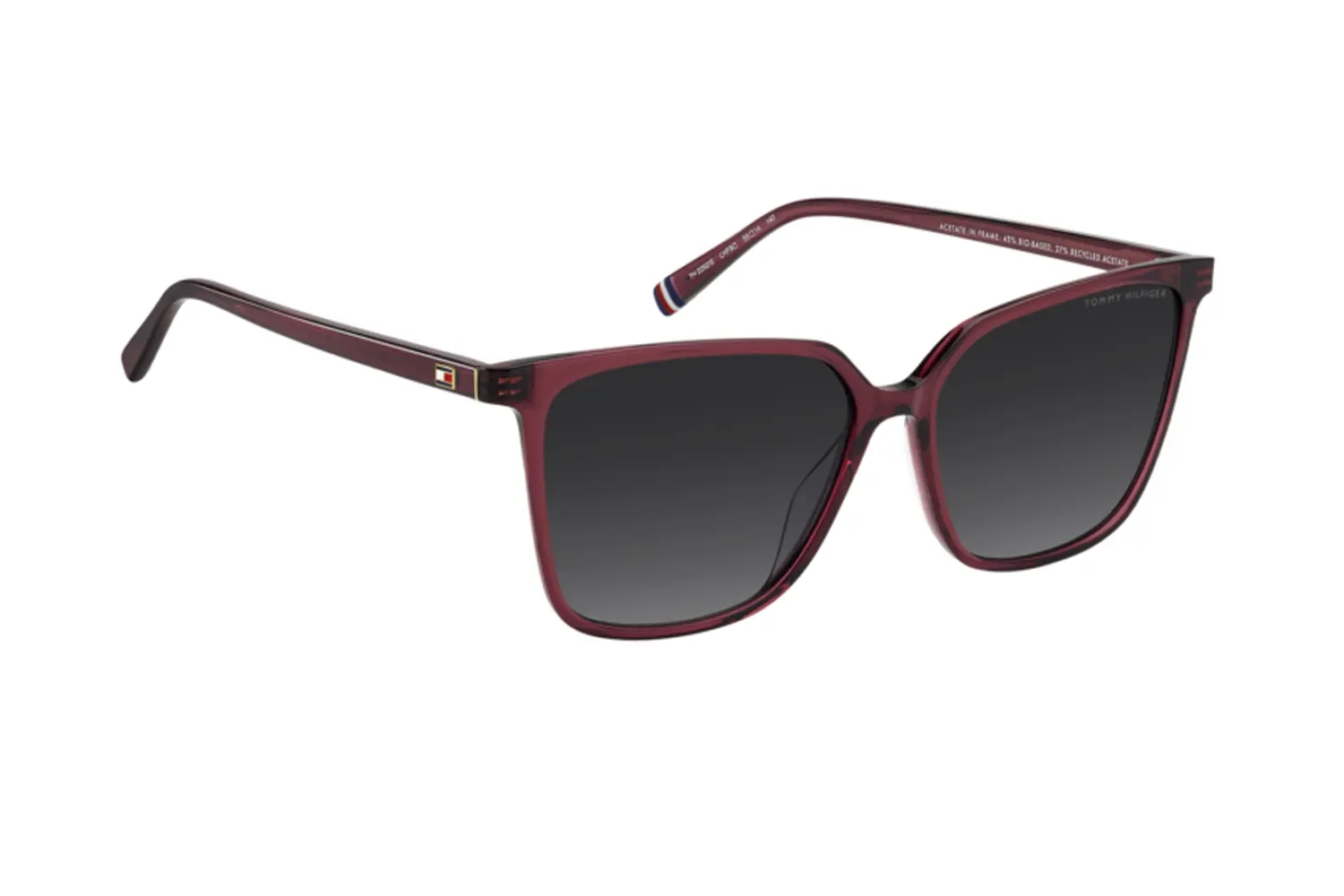 Tommy Hilfiger Kadın Güneş Gözlüğü TH 2292/S LHF 9O