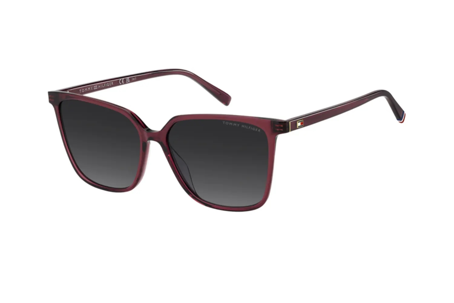 Tommy Hilfiger Kadın Güneş Gözlüğü TH 2292/S LHF 9O