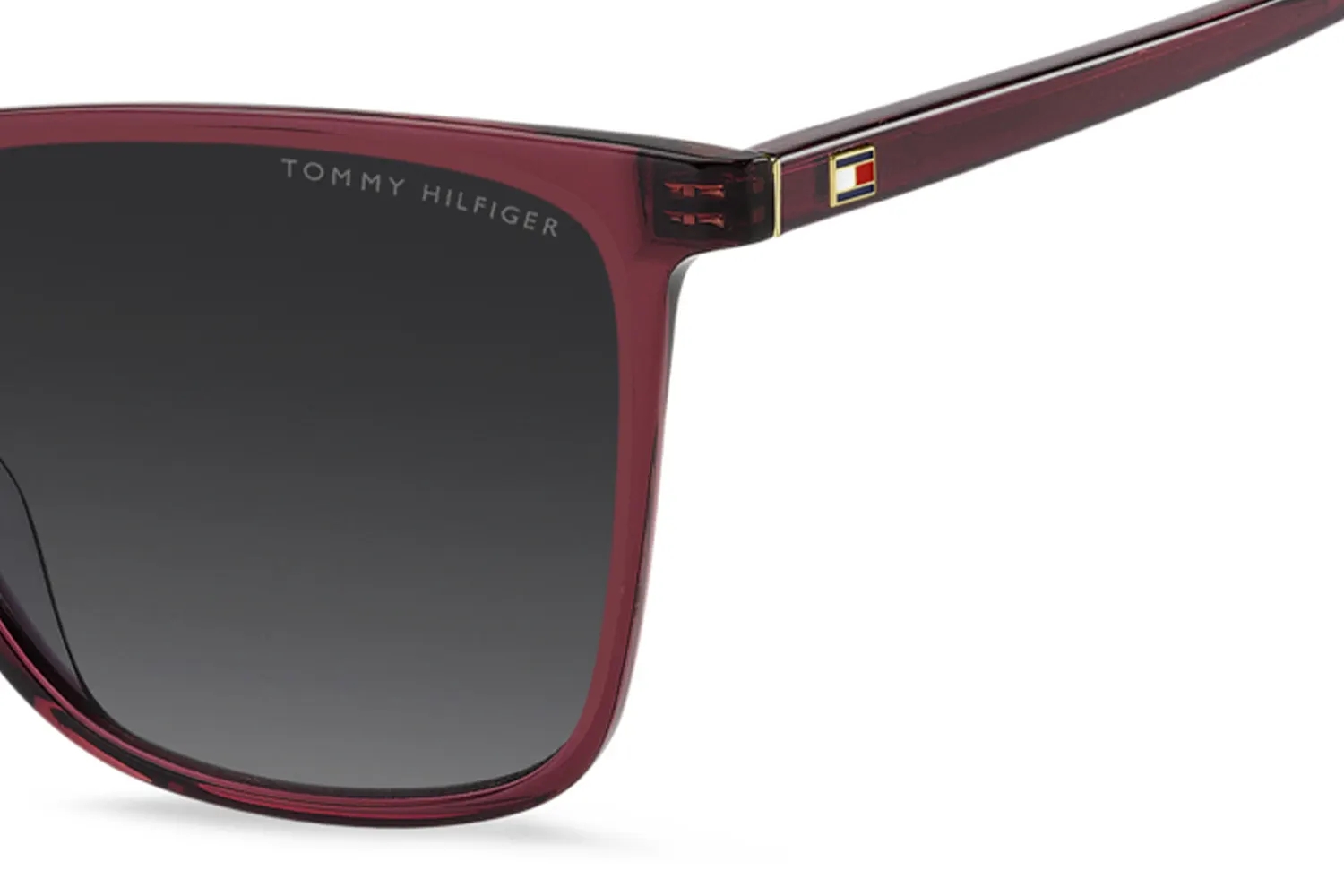 Tommy Hilfiger Kadın Güneş Gözlüğü TH 2292/S LHF 9O
