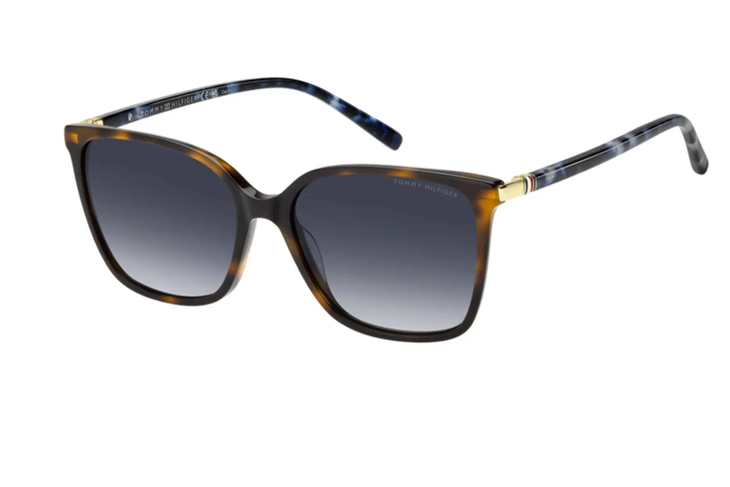 Tommy Hilfiger Kadın Güneş Gözlüğü TH 2349/S 05L 08
