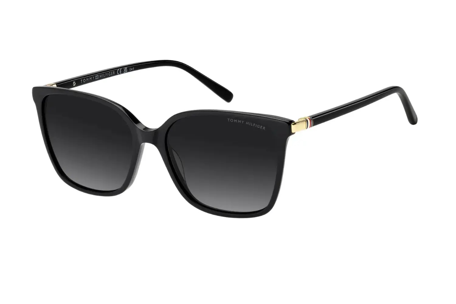Tommy Hilfiger Kadın Güneş Gözlüğü TH 2349/S 807 9O
