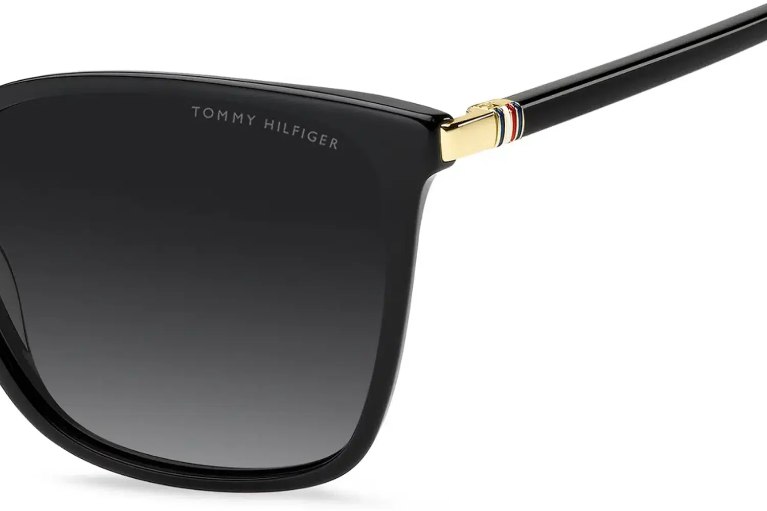 Tommy Hilfiger Kadın Güneş Gözlüğü TH 2349/S 807 9O