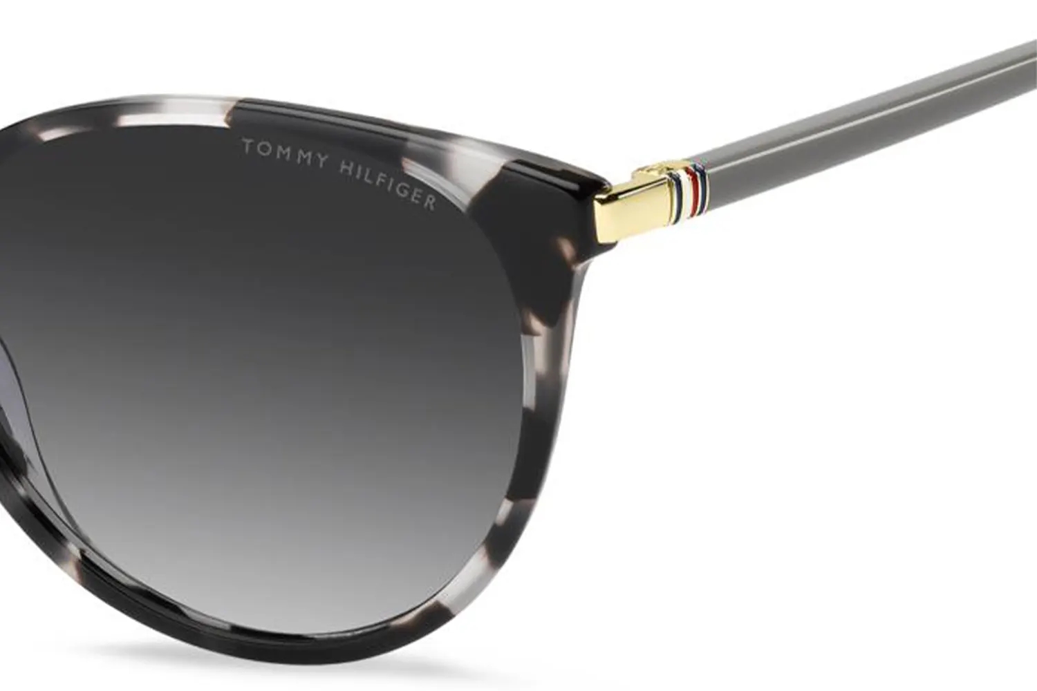 Tommy Hilfiger Kadın Güneş Gözlüğü TH 2350/S AB8 9O