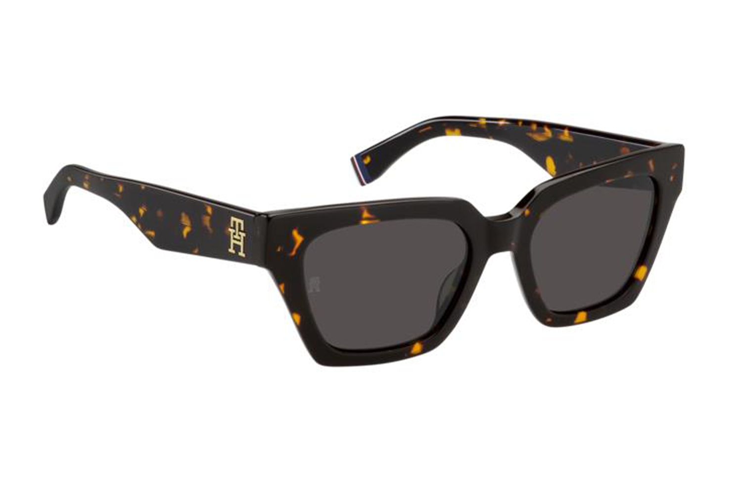 Tommy Hilfiger TH 2101/S 086IR Kadın Güneş Gözlüğü