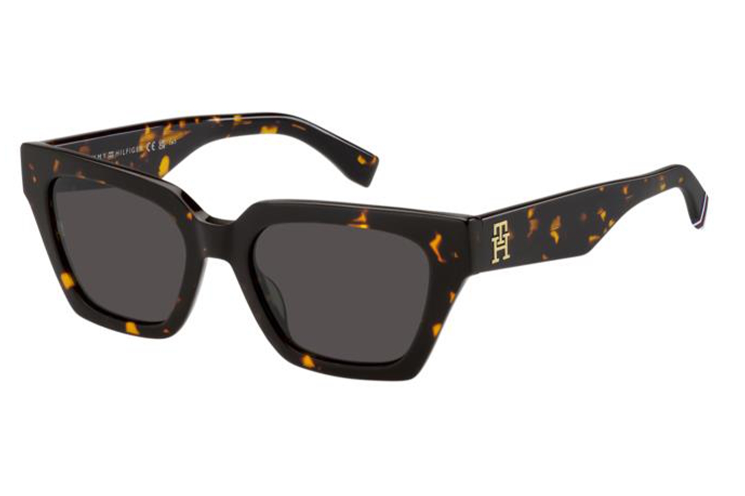 Tommy Hilfiger TH 2101/S 086IR Kadın Güneş Gözlüğü