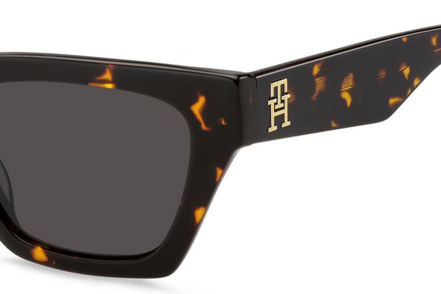 Tommy Hilfiger TH 2101/S 086IR Kadın Güneş Gözlüğü