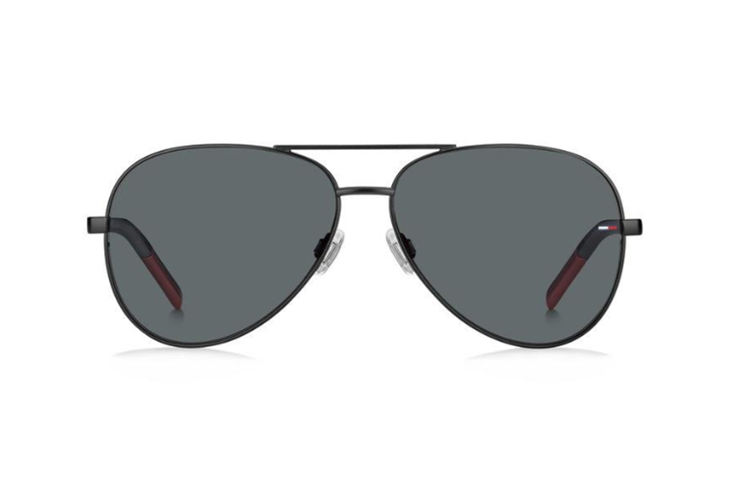 Tommy Hilfiger Unisex Güneş Gözlüğü TJ0008/S 003IR