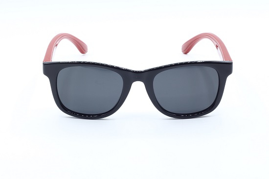 Tudor Çocuk Güneş Gözlüğü T1022 2P