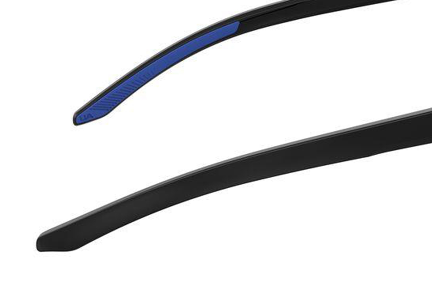 Under Armour Erkek Güneş Gözlüğü Ua 0010/F/S 807ku