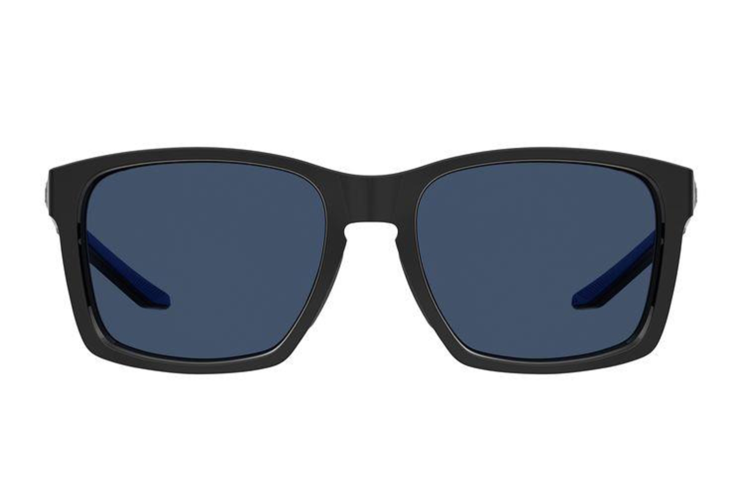 Under Armour Erkek Güneş Gözlüğü Ua 0010/F/S 807ku