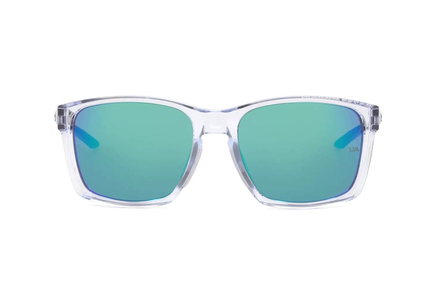 Under Armour Erkek Güneş Gözlüğü UA0010/F/S MNGZ9