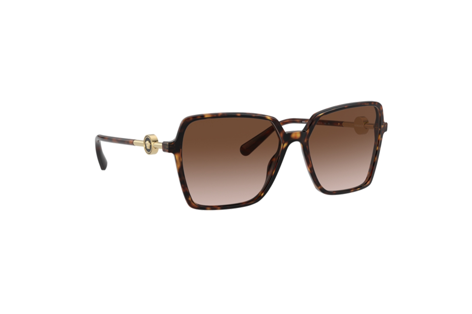 Versace 4396 108/13 Kadın Güneş Gözlüğü 