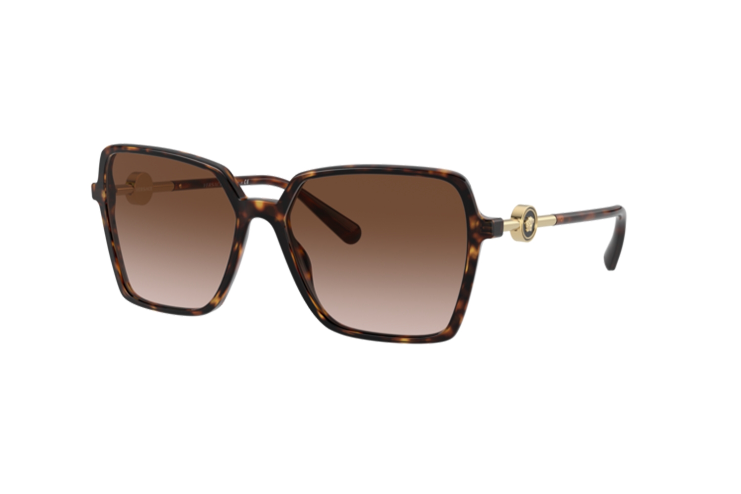 Versace 4396 108/13 Kadın Güneş Gözlüğü 