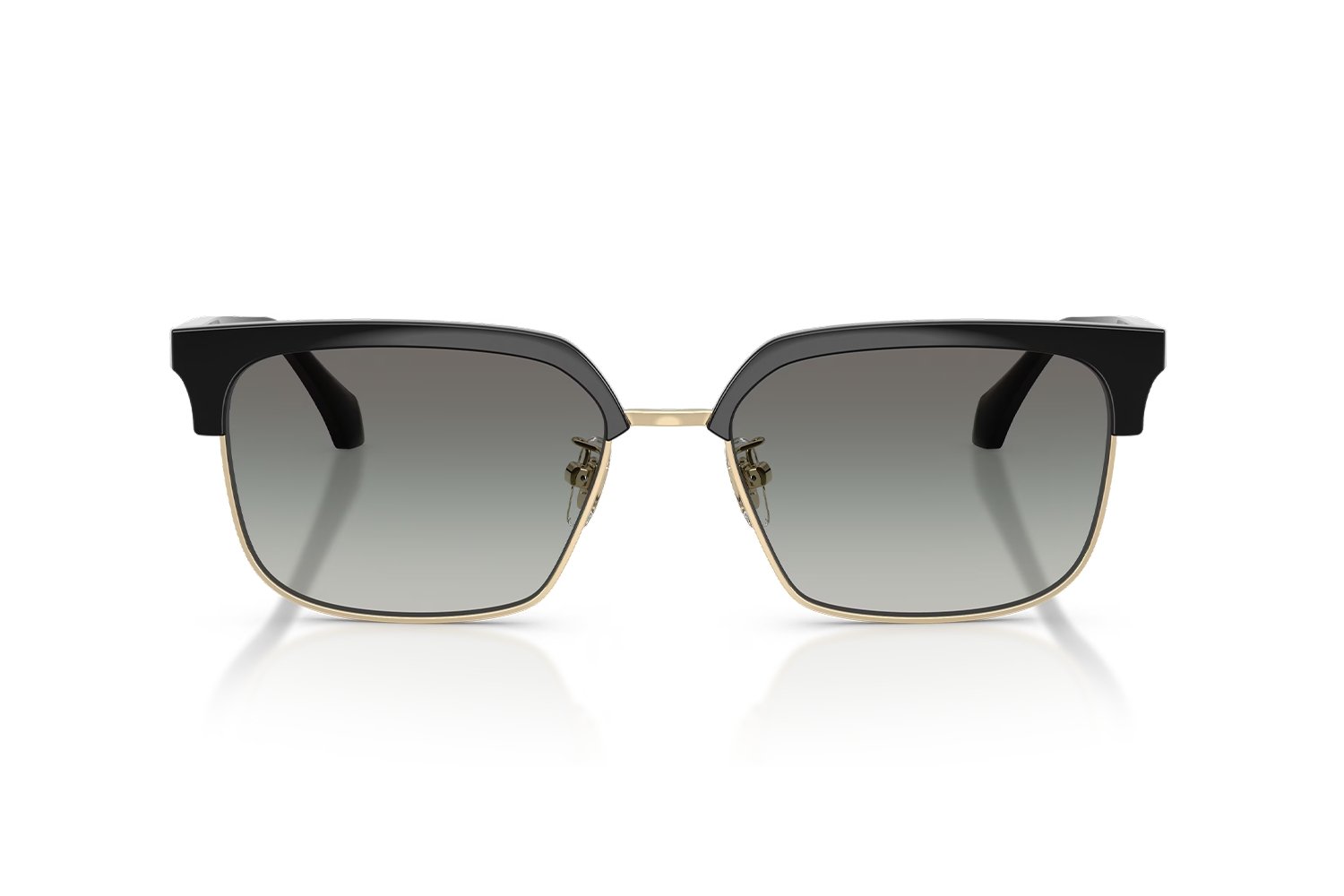 Versace Unisex Güneş Gözlüğü 4494-D GB1/11 - Sezer Optik