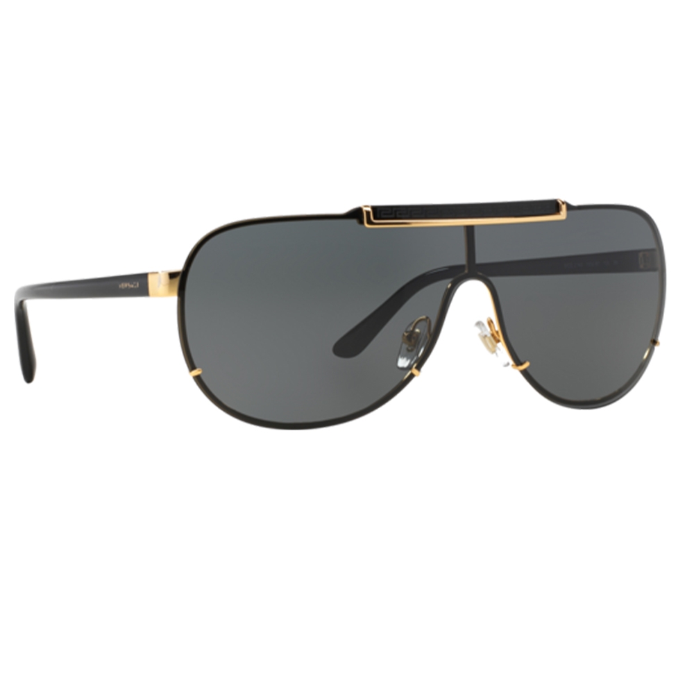 Versace Güneş Gözlüğü VE2140 1002/87