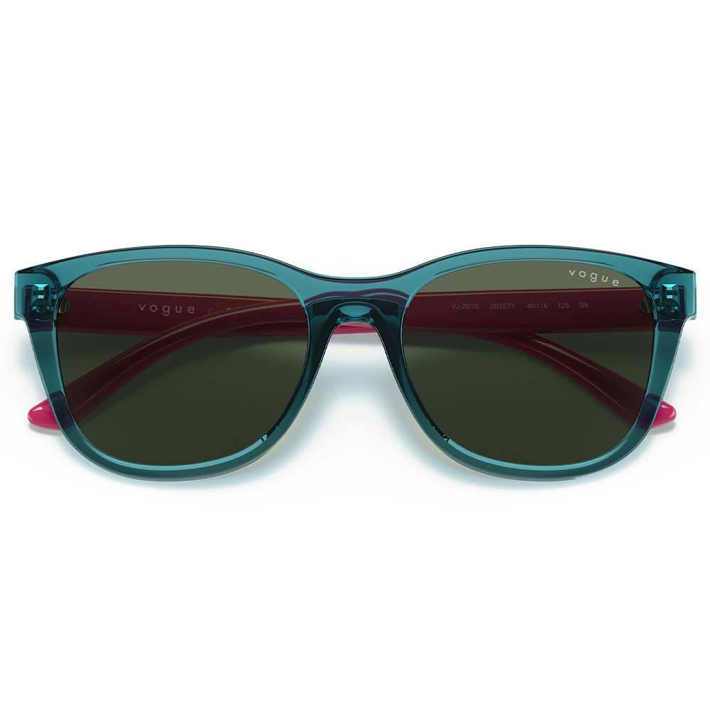 Vogue Çocuk Güneş Gözlüğü VJ2010 283571
